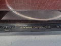 Г.амофон PIONEER PL-335, снимка 1