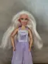 барби кукла barbie matel кукла, снимка 4