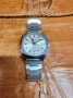 Часовник Raketa USSR., снимка 7