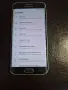 Samsung Galaxy - S6 Edge , снимка 2