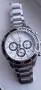 Perrelet A1054/B 45mm , снимка 2