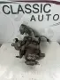 ТУРБО Peugeot/Citroen 2.0Hdi 150к.с., снимка 5
