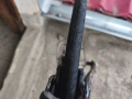 Bianchi Full Carbon , снимка 4