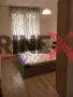 Двистаен апартамент под наем Кючук Париж, снимка 3