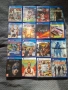 Игри за PS4, PS5 - PlayStation по 20лв. всяка!, снимка 3