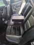 Audi A4 2.5 155 AYM 6ск НА ЧАСТИ КОЖА НАВИ, снимка 14