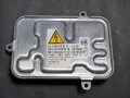 Баласт Запалка Ксенон XENON Mercedes W204 1307329239, снимка 1
