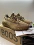 Adidas Yeezy Boost V2 NEW 2022 COLOURS Обувки+ Кутия, снимка 11