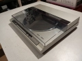 Грамофон Technics SL - QL15, снимка 7