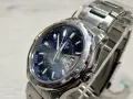 Часовник Casio Edifice EF-129D-2AVEF, снимка 5