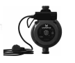 ДОМАШНА БУСТЕР ПОМПА GRUNDFOS UPA 15-120 AUTO, снимка 1