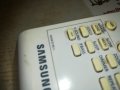 samsung dvd receiver remote 0202211903, снимка 16