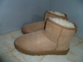 UGG оригинални ботуши №39, снимка 4