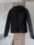Есенно яке ONLY XS, снимка 1