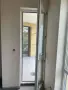 ***Двустаен апартамент + Склад в нова сграда в кв. Куба***, снимка 4
