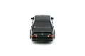 Mercedes-Benz 190E 2.5-16 RAUH-Welt Republik RWR Porsche racing 2025 - 1:18 на Ottomobile в кутия, снимка 9