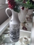 Ваза, снимка 2