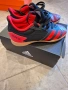 Детски обувки за футбол Adidas 31 номер, снимка 2