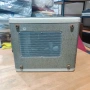 Ретро магнетофон RCA Victor 7-TR-3 с ролки, снимка 5