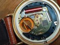 Grovana Quartz ръчен часовник , снимка 5