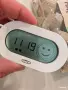 Oral-B дигитален таймер за баня, снимка 1