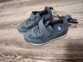 Детски маратонки от H&M номер 26, снимка 4