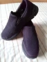 Маратонки  Skechers , снимка 5