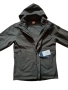 Мъжко яке Sherpa Bardiya 3-in-1 , снимка 4