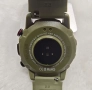 Smart Watch, снимка 5