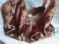 Два цвята. Naturana. Size 100 D-E Страхотен нов сутиен, снимка 7