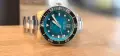 Автоматичен Tissot Seastar 1000, снимка 3