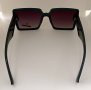 Слънчеви очила Christian Lafayette PARIS POLARIZED 100% UV защита, снимка 4
