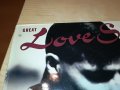 поръчани-great love songs 5-made in holland-2плочи 0606222120, снимка 3