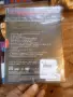 Колекционерски DVD, снимка 6