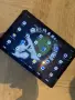 Продавам таблет Huawei , снимка 7