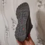 туристически водоустойчиви обувки Keen Terradora II Wp  номер 38 , снимка 13