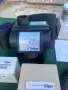 Продавам кислородна система Drager, снимка 3