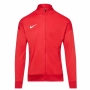 Спортно горнище Nike Dri-FIT Strike 24 FD7579-657, снимка 1