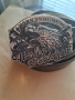 Продавам колан HARLEY DAVIDSON, снимка 1