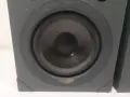 Тонколони - Alesis Point Seven 100 W / 4 ohms, снимка 3