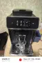Philips EP2231 LatteGo , снимка 8