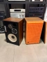JBL L-100 Top, снимка 1