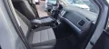 Vw Sharan 2.0TDi - 140к.с. 2010г 173.000км. Обслужен Лизинг Бартер 15,800лв, снимка 13