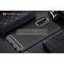 Huawei P smart 2021 Карбонов удароустойчив гръб , снимка 3