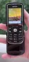 Nokia 8600 Luna , снимка 3