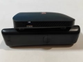 B-Box Android TV BOX, снимка 4