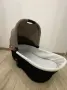 Бебешка количка Chipolino elite 3в1. , снимка 12