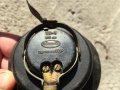 стари военни слушалки с микрофон "Октава" - СССР, снимка 8
