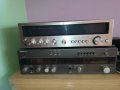 kenwood & wega receiver 1401211204, снимка 5