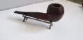 Лула за тютюн Myon Double Veritable, снимка 7